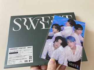 （分類：）位於 。 由 echeng_16 提交（商品編號 1248051011，圖片 1）。簡介： 。