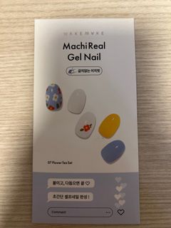 （分類：）位於 。 由 chocobbstyle 提交（商品編號 1248056048，圖片 1）。簡介： 。