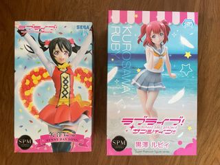 (Category: ) located in . Submitted by revesales (Listing ID 1247962364, Image 1). Description: .