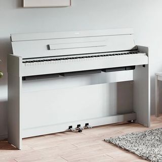（分類：）位於 。 由 wtkshop 提交（商品編號 1247902102，圖片 1）。簡介： 。