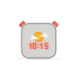 （分類：）位於 。 由 ebuyerhk 提交（商品編號 1248091114，圖片 1）。簡介： 。