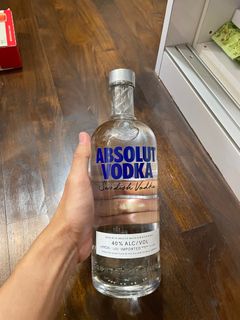 (Category: ) located in . Submitted by sthock0624 (Listing ID 1248059578, Image 1). Description: .