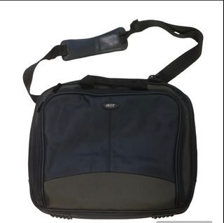 Acer Laptop Bag