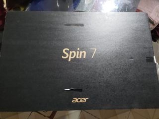 （分類：）位於 。 由 markh442 提交（商品編號 1247997834，圖片 1）。簡介： 。