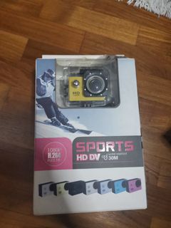 (Category: ) located in . Submitted by mrhiker94 (Listing ID 1248045866, Image 1). Description: .