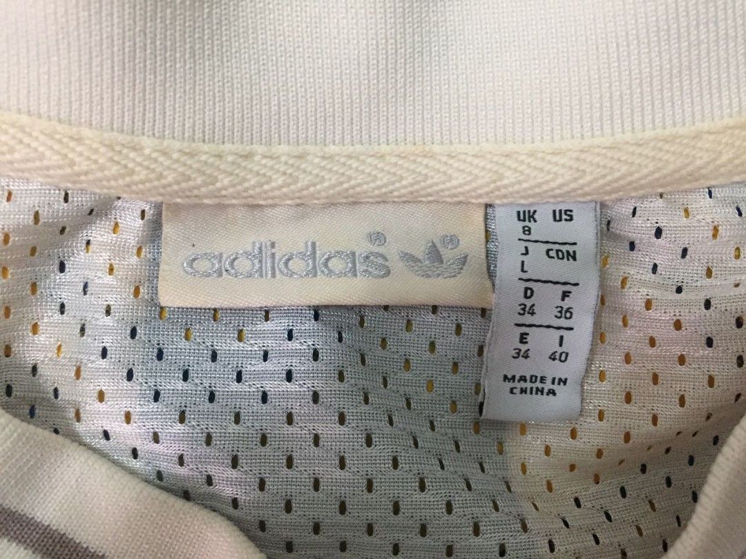 Adidas china manufacturer argentina new arrivals