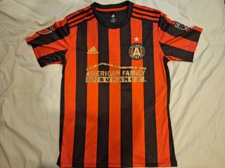 (Category: ) located in . Submitted by aabn_02 (Listing ID 1247995234, Image 1). Description: .