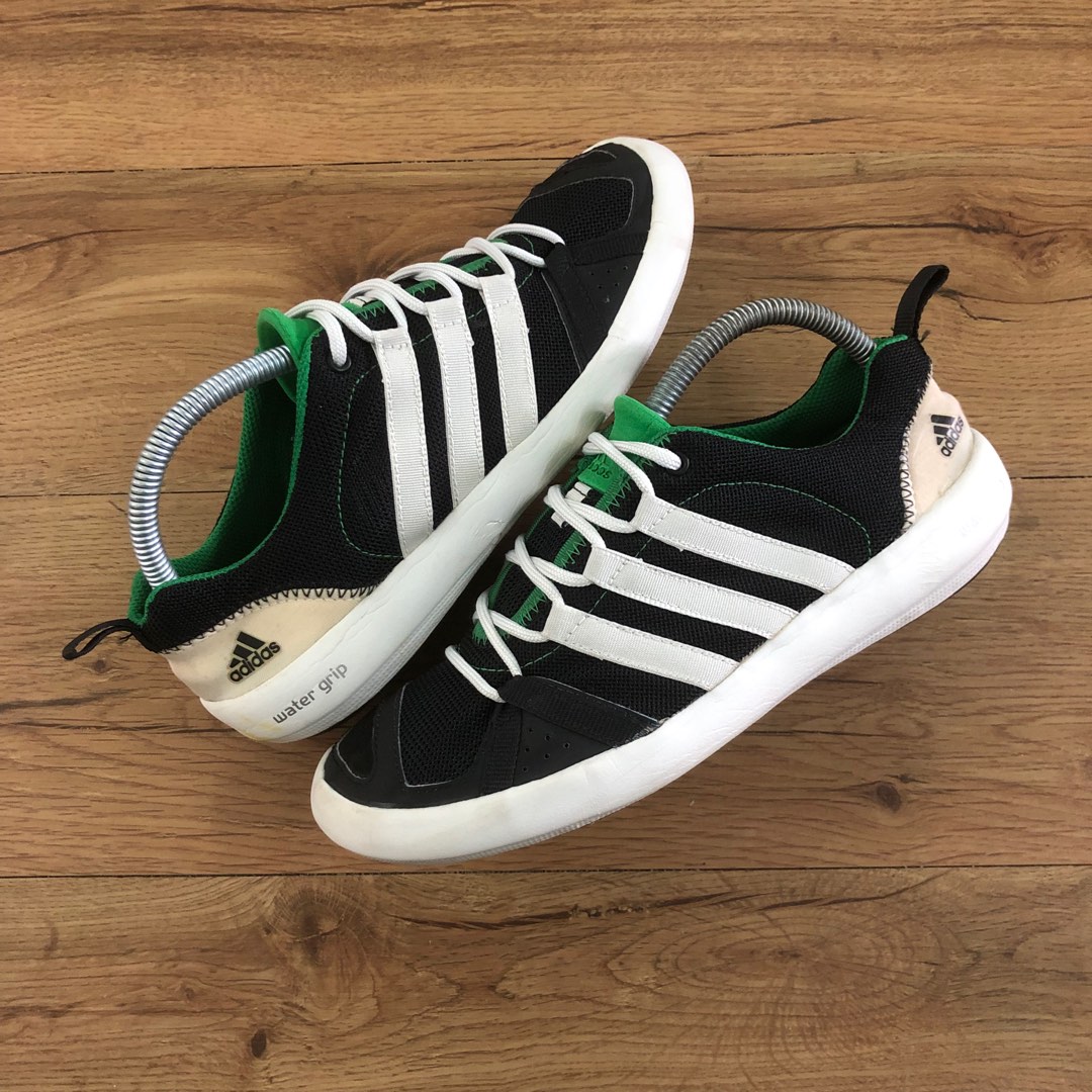 Adidas boat sales shoes uk