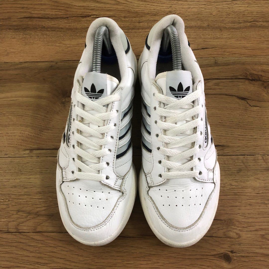 Adidas sales continental 6.5