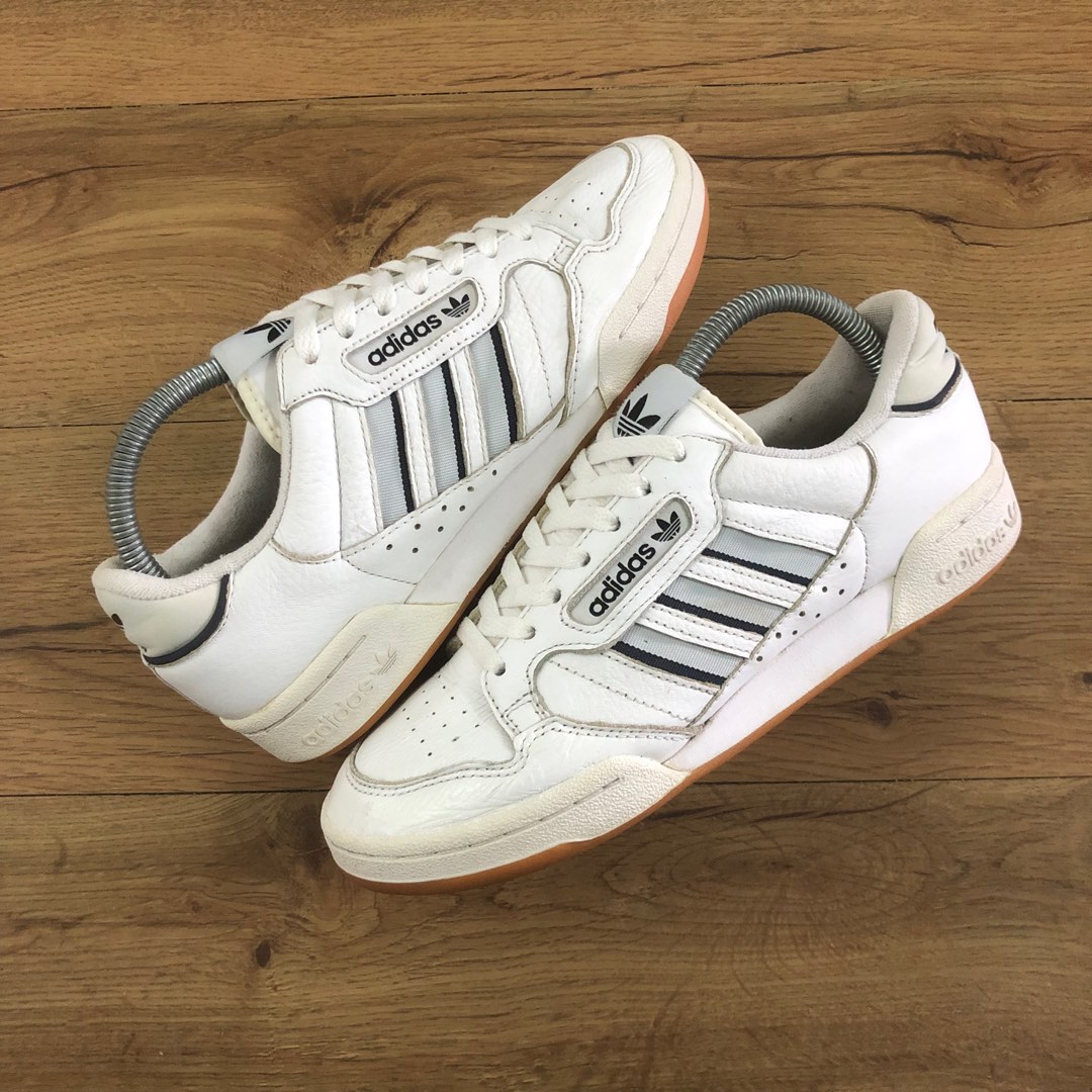 Adidas continental uk cheap