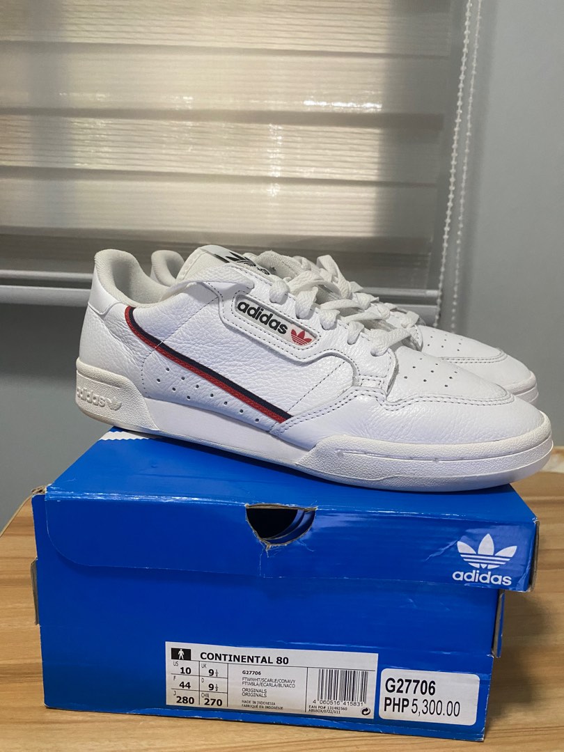 adidas-continental-80-on-carousell