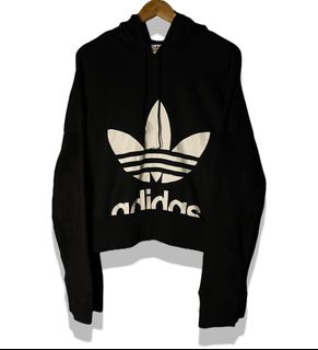 (Category: ) located in . Submitted by rc.garments (Listing ID 1248071136, Image 1). Description: .