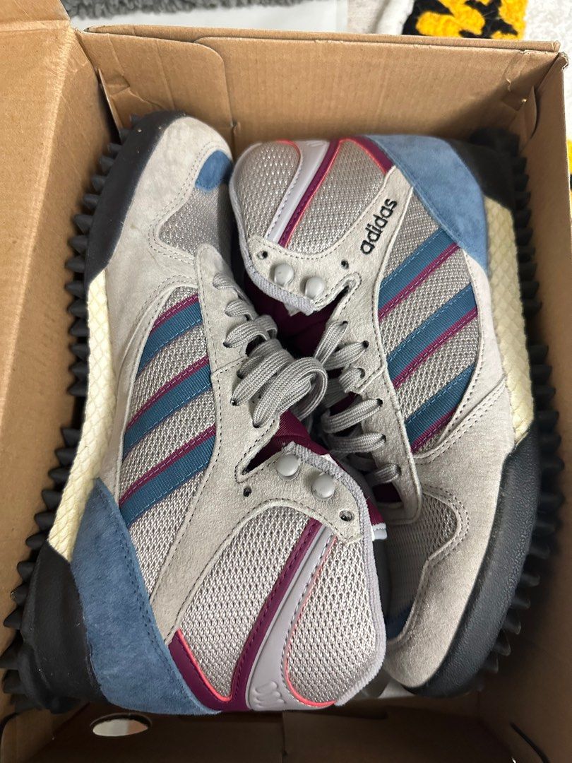 Adidas shop marathon 90