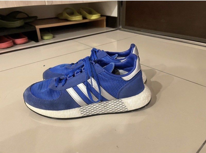 Adidas i 5 923 2025