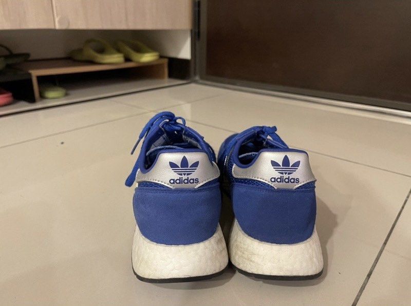Adidas i 5 923 2025