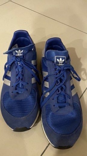 Adidas i shop 5 923