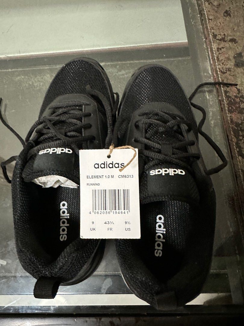 Adidas us mens shoes uk sale