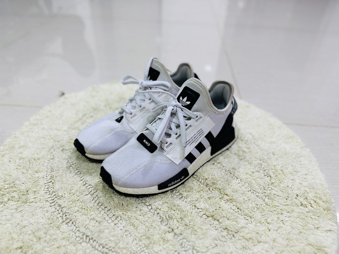Adidas china online in english pdf