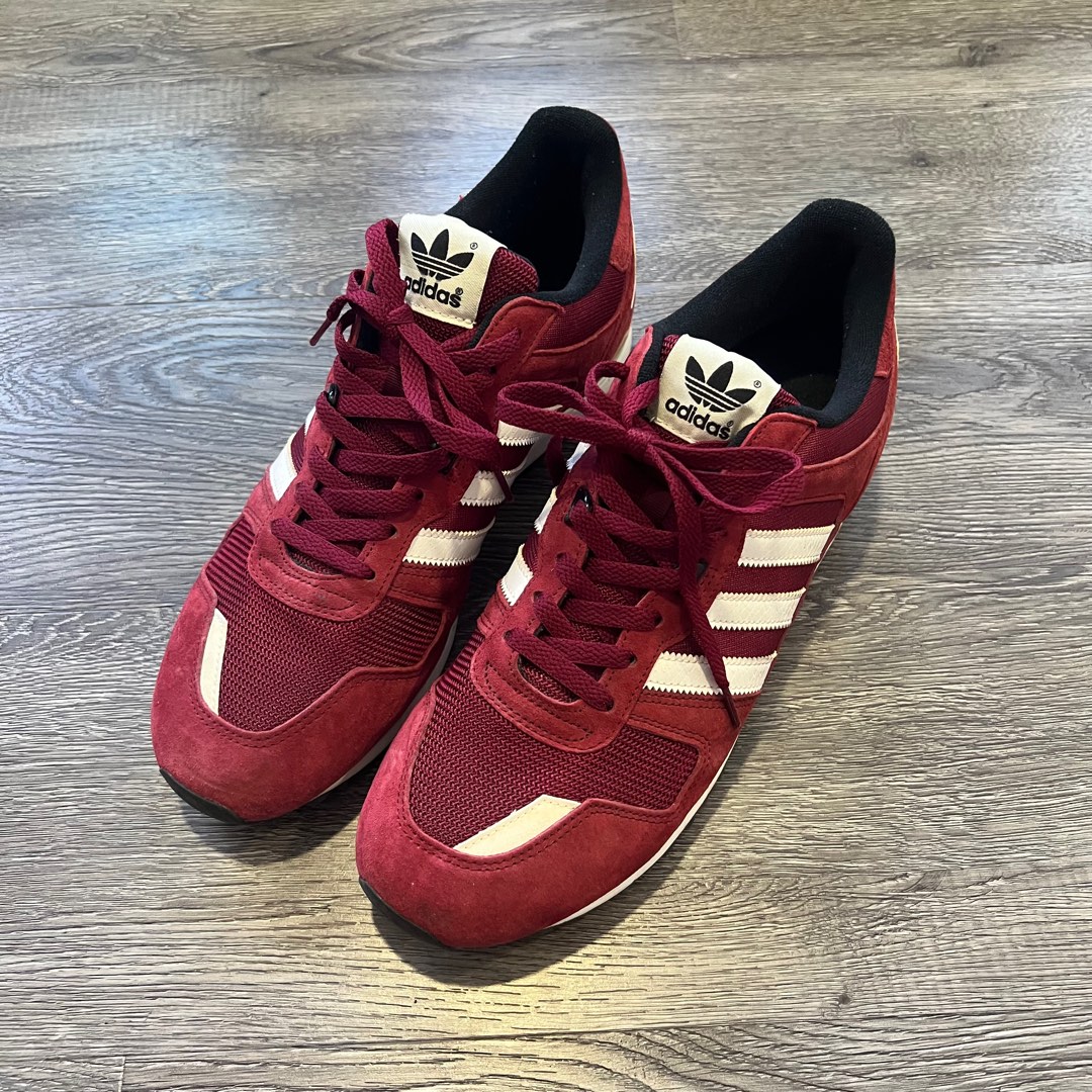 Sneaker Adidas Rg Buy Beige Sports Shoes For Men By ADIDAS