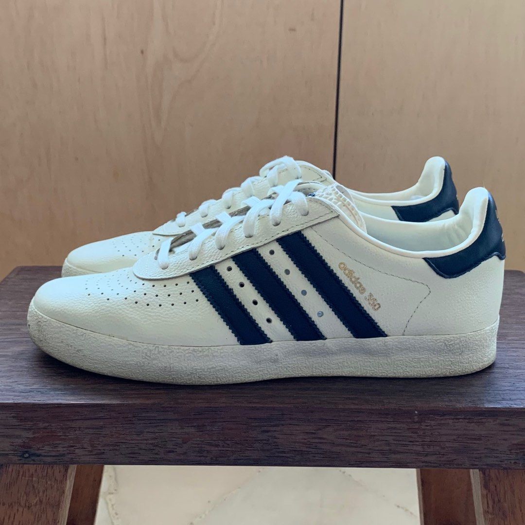 Adidas originals hot sale 350 spezial