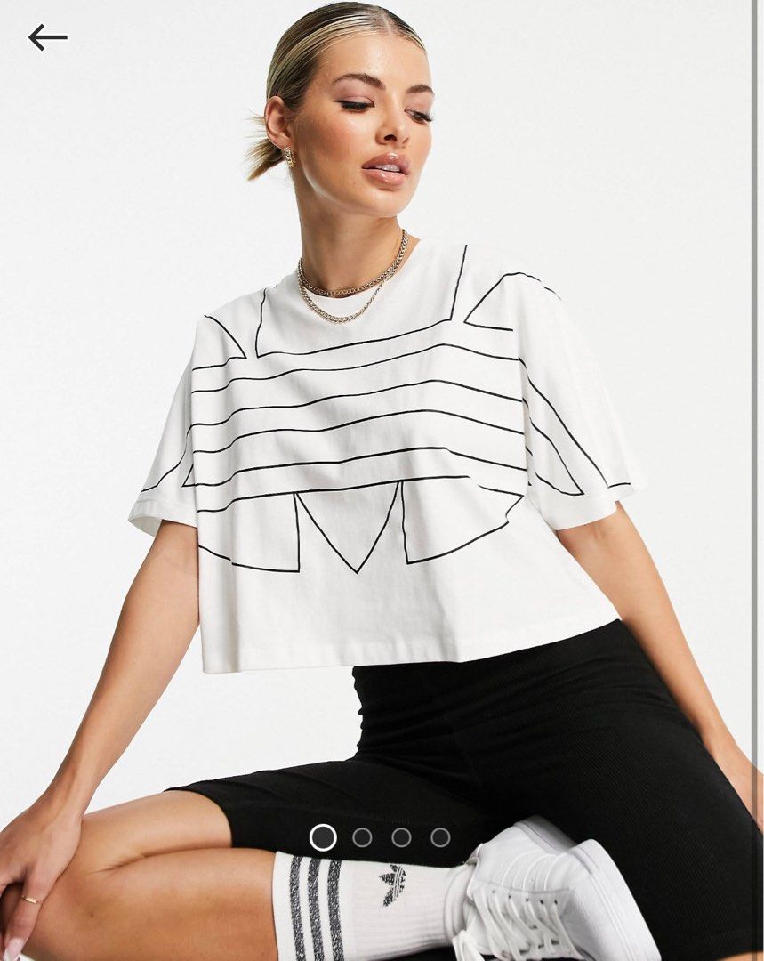 Adidas originals t hot sale shirts cheap