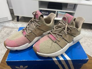 Adidas prophere tan outlet