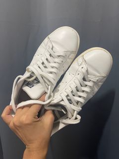 (Category: ) located in . Submitted by katrishascloset (Listing ID 1248028707, Image 1). Description: .