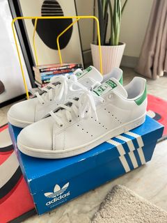 (Category: ) located in . Submitted by zaidazri96 (Listing ID 1248035555, Image 1). Description: .