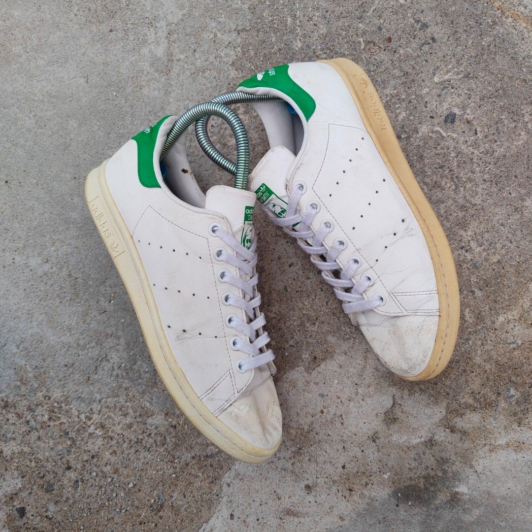Harga adidas stan smith made in china 2025