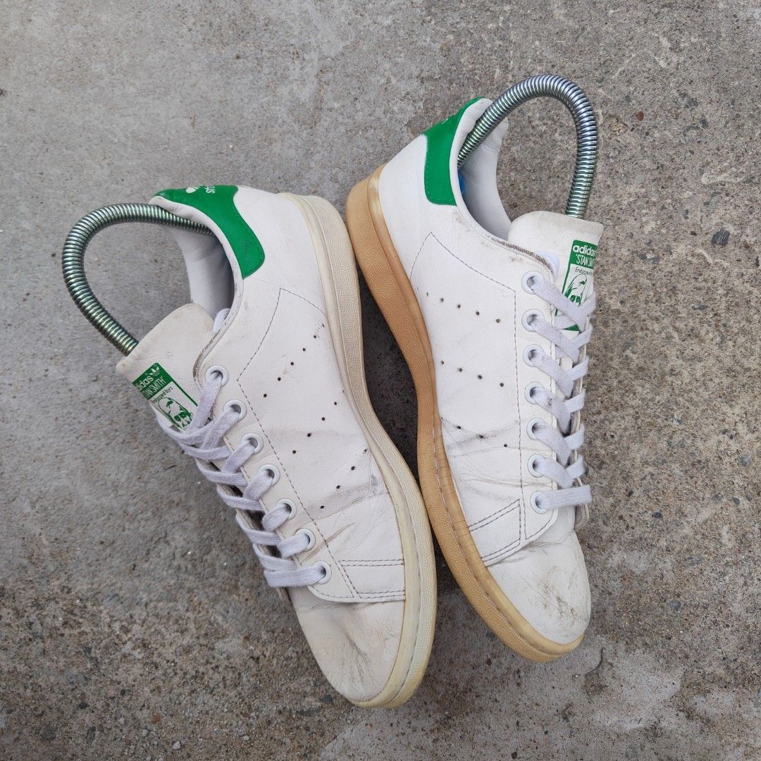 Harga adidas stan smith made in china shop