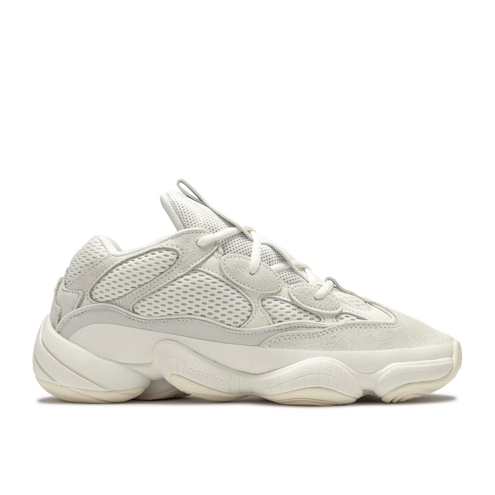 Adidas yeezy 500 bone white singapore on sale