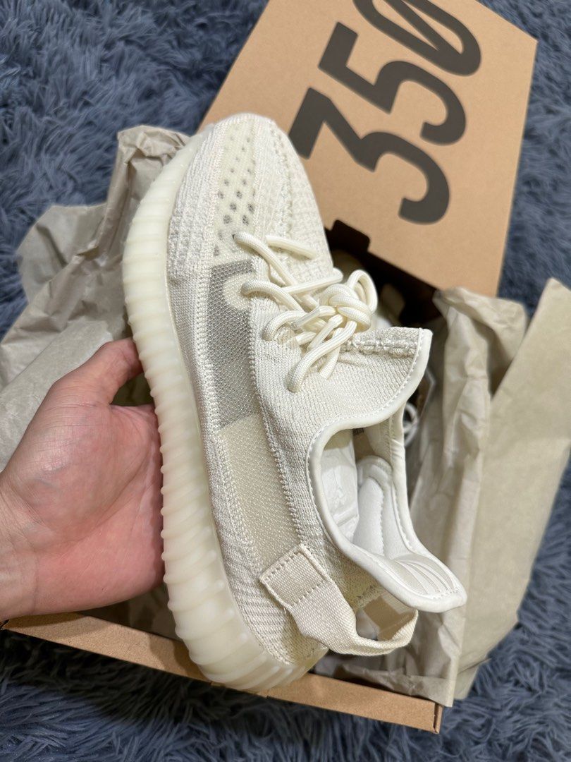 Genuine yeezy store boost 350 v2