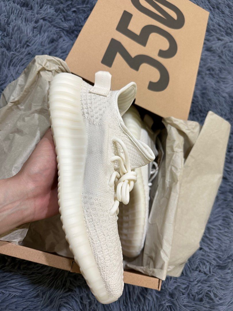 Yeezy sale jd malaysia