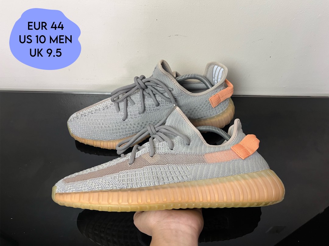 Adidas yeezy 1500 uk sale