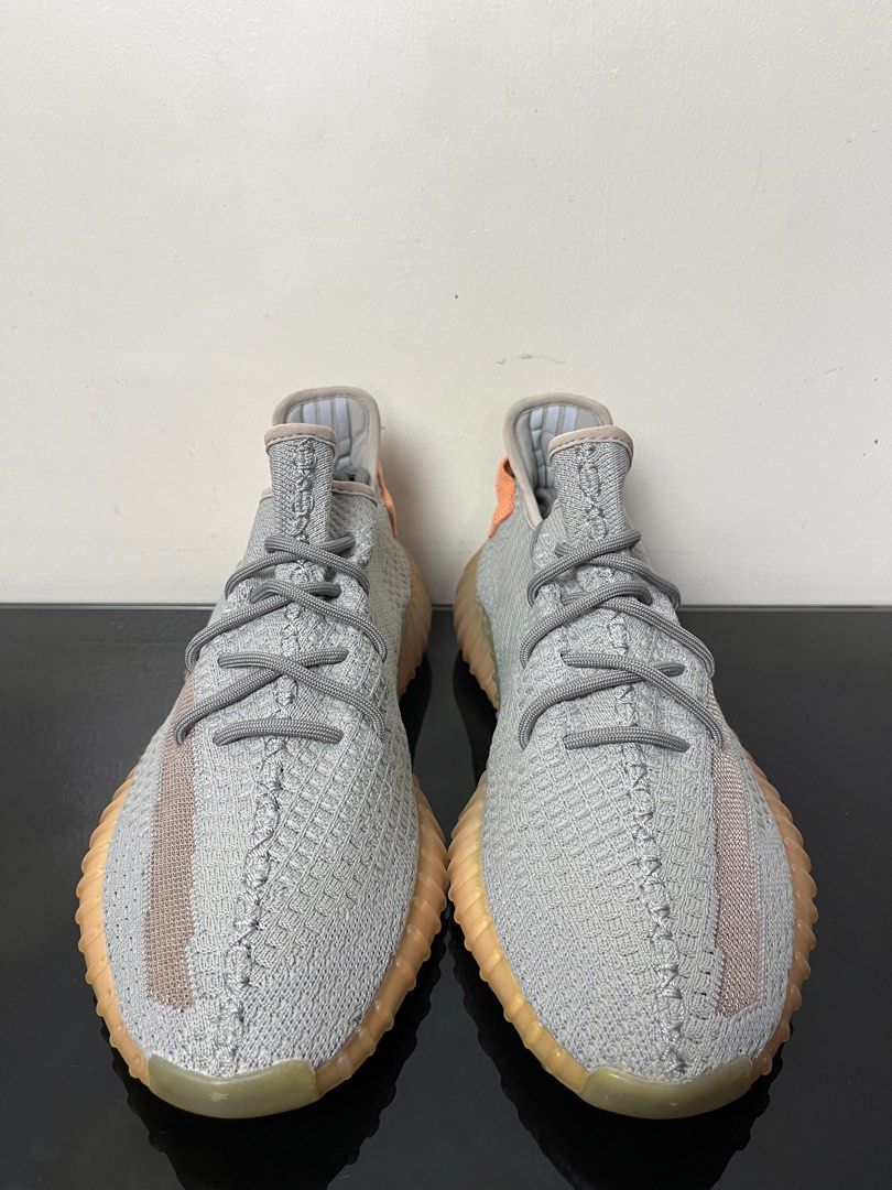 Adidas us yeezy boost 350 v2 86 discount