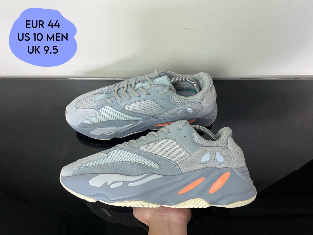 Yeezy 500 shop h12