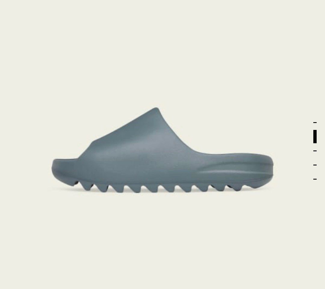adidas gazelle silver green womens Yeezy 700 V3 Dark Glow