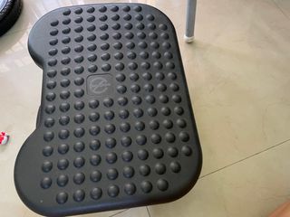 (Category: ) located in . Submitted by adepang (Listing ID 1247957141, Image 1). Description: .