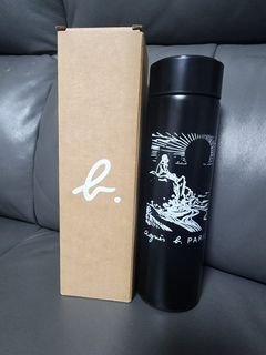 （分類：）位於 。 由 leungsiuming 提交（商品編號 1248064502，圖片 1）。簡介： 。