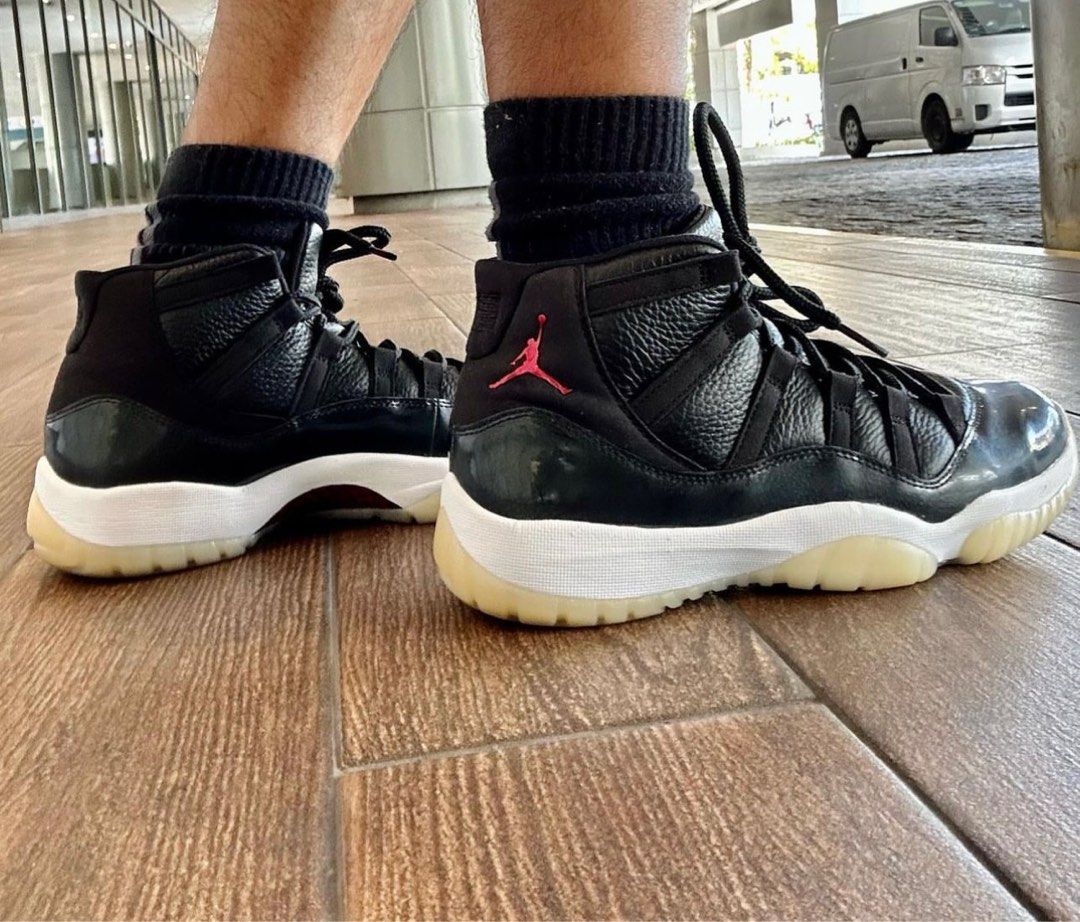 aj 11 2021