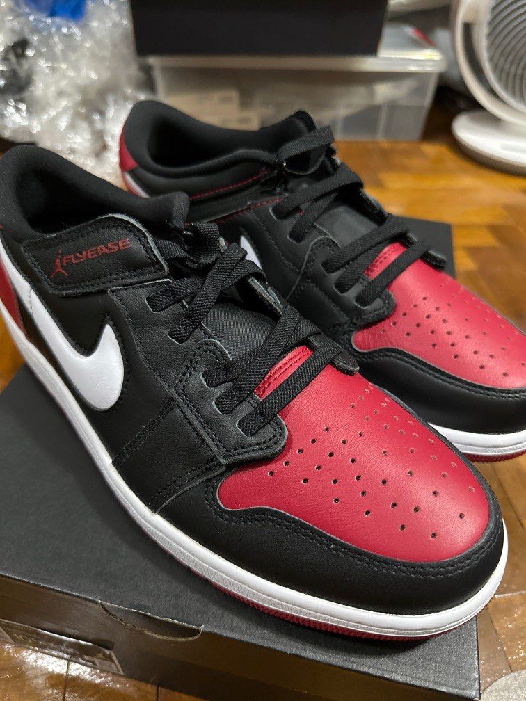 Air jordan new arrivals 1 10.5