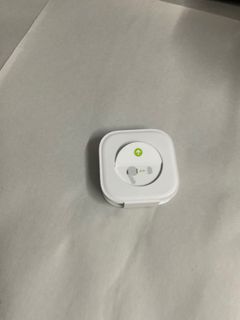 （分類：）位於 。 由 FuzeTea 提交（商品編號 1248018204，圖片 1）。簡介： 。