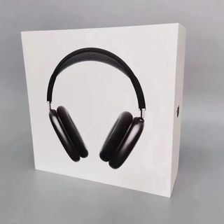 AirPod pro maxes