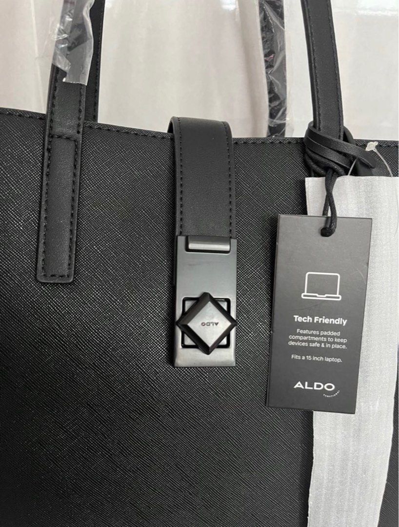 Aldo Women's Wiciewiel Tote Bag