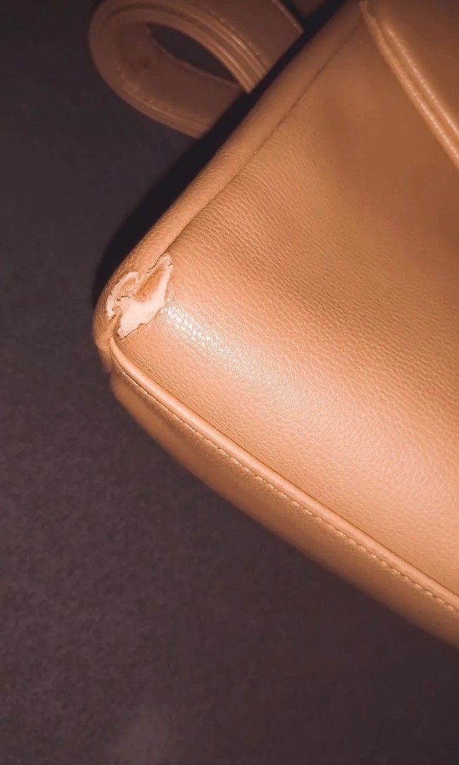 Alia bastamam online bag