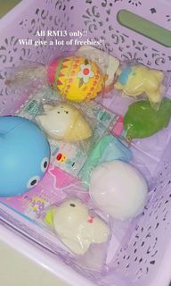(Category: ) located in . Submitted by anmrdh (Listing ID 1248048489, Image 1). Description: .