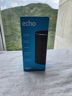 （分類：）位於 。 由 ollyarthey 提交（商品編號 1247929620，圖片 1）。簡介： 。