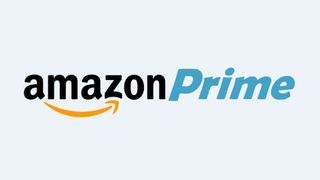 Amazon prime shipping