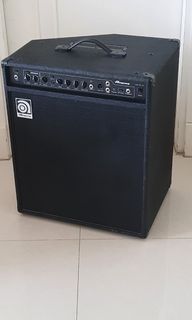 （分類：）位於 。 由 jeff1124lai.1 提交（商品編號 1248002044，圖片 1）。簡介： 。