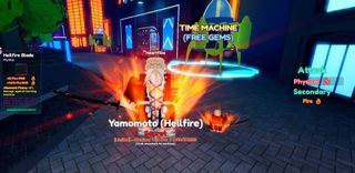 (Category: ) located in . Submitted by rideking (Listing ID 1247912983, Image 1). Description: .